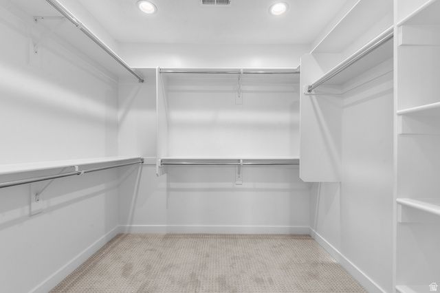 7046 W SWANSEA DR, South Jordan, UT 84009