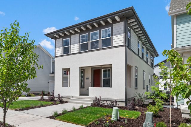 7046 W SWANSEA DR, South Jordan, UT 84009