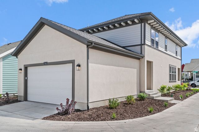 7046 W SWANSEA DR, South Jordan, UT 84009