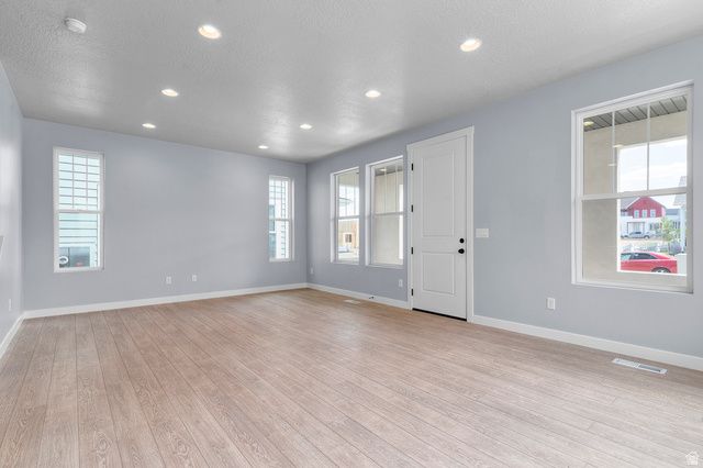 7046 W SWANSEA DR, South Jordan, UT 84009