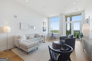3820 Roswell Road NE 1012, Atlanta, GA 30342