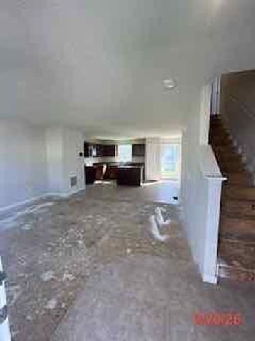 507 Golden Gate Avenue, Springfield, OH 45505