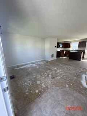 507 Golden Gate Avenue, Springfield, OH 45505