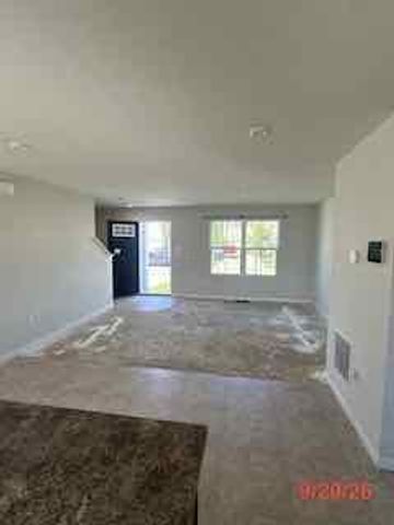 507 Golden Gate Avenue, Springfield, OH 45505