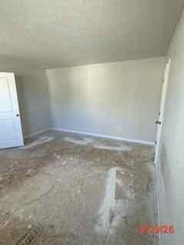 507 Golden Gate Avenue, Springfield, OH 45505