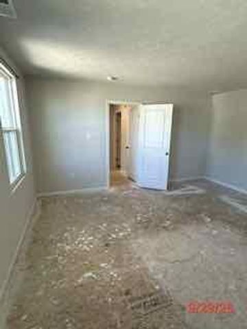 507 Golden Gate Avenue, Springfield, OH 45505