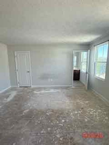 507 Golden Gate Avenue, Springfield, OH 45505