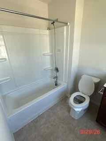 507 Golden Gate Avenue, Springfield, OH 45505