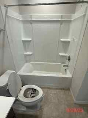 507 Golden Gate Avenue, Springfield, OH 45505
