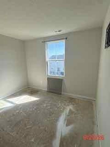 507 Golden Gate Avenue, Springfield, OH 45505