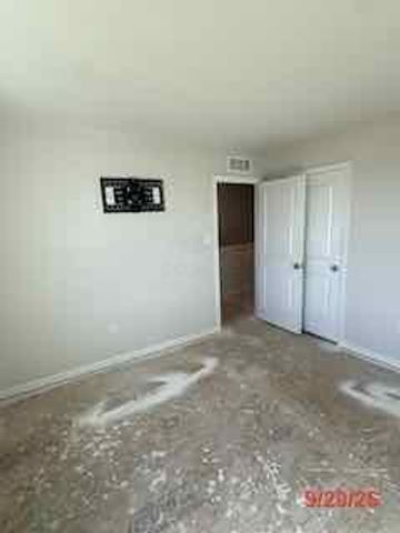 507 Golden Gate Avenue, Springfield, OH 45505