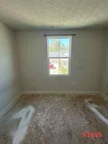 507 Golden Gate Avenue, Springfield, OH 45505