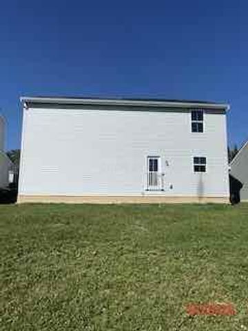 507 Golden Gate Avenue, Springfield, OH 45505