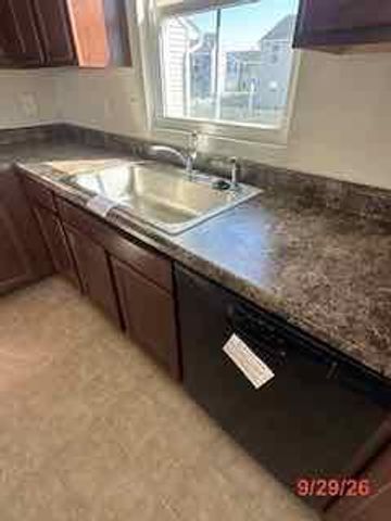 507 Golden Gate Avenue, Springfield, OH 45505