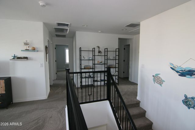 18487 W Ipswitch Way, Surprise, AZ 85374