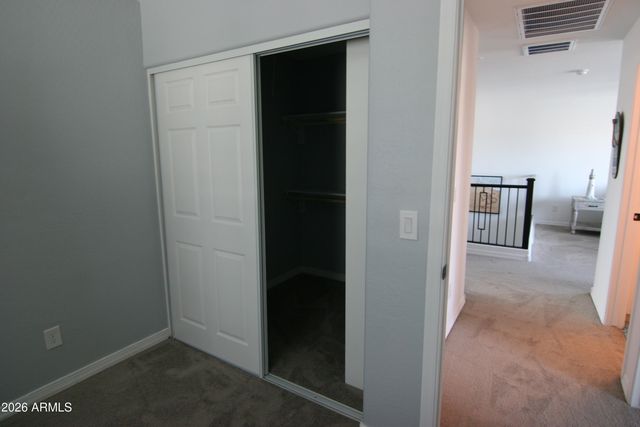 18487 W Ipswitch Way, Surprise, AZ 85374