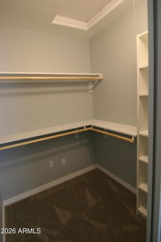 18487 W Ipswitch Way, Surprise, AZ 85374