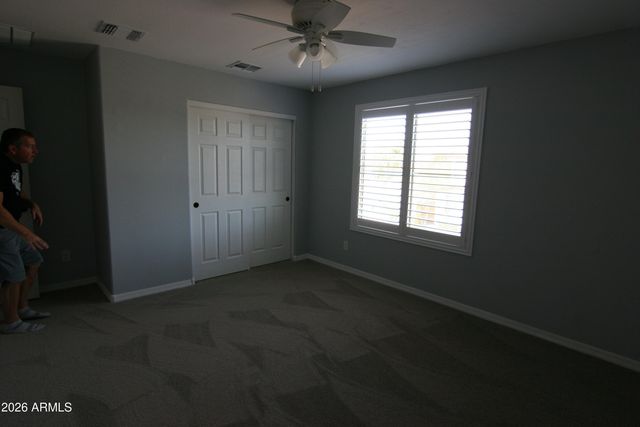 18487 W Ipswitch Way, Surprise, AZ 85374