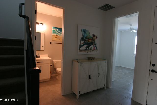 18487 W Ipswitch Way, Surprise, AZ 85374