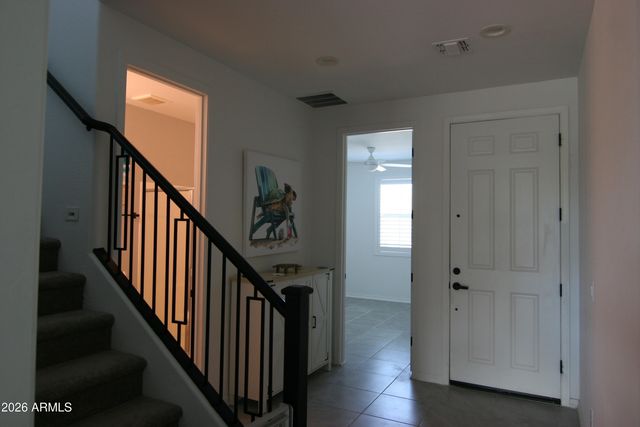 18487 W Ipswitch Way, Surprise, AZ 85374