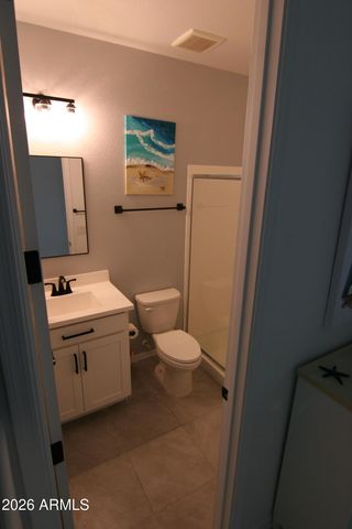 18487 W Ipswitch Way, Surprise, AZ 85374