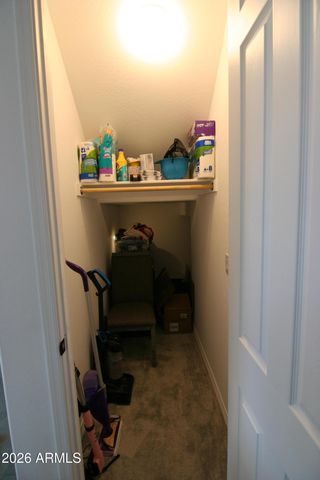 18487 W Ipswitch Way, Surprise, AZ 85374