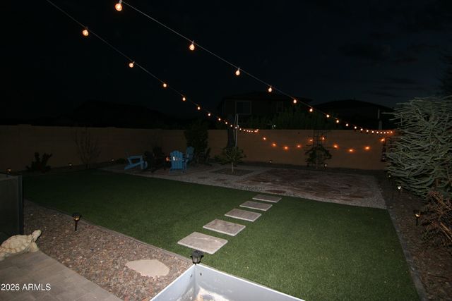 18487 W Ipswitch Way, Surprise, AZ 85374