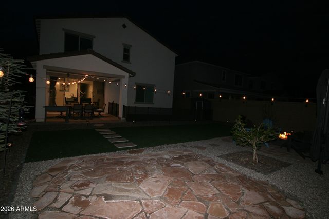 18487 W Ipswitch Way, Surprise, AZ 85374