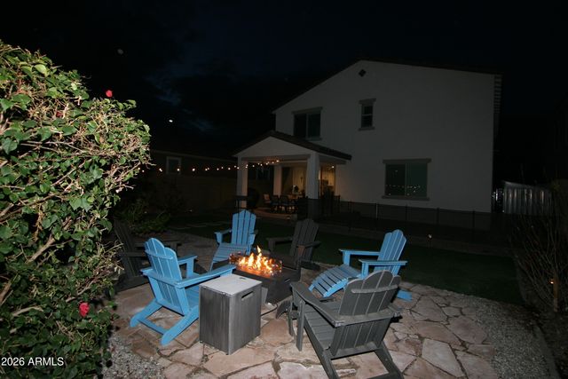 18487 W Ipswitch Way, Surprise, AZ 85374