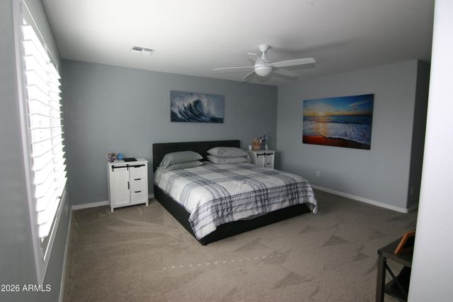 18487 W Ipswitch Way, Surprise, AZ 85374