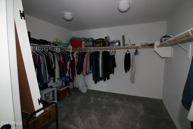 18487 W Ipswitch Way, Surprise, AZ 85374