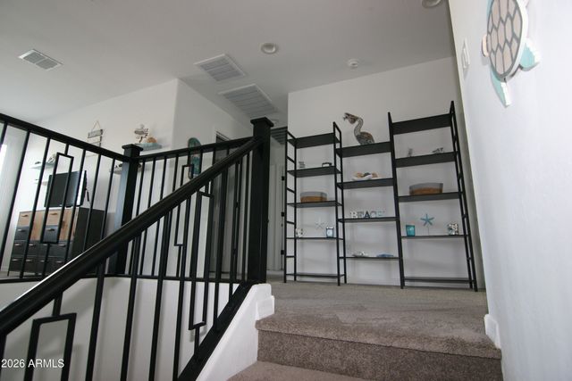 18487 W Ipswitch Way, Surprise, AZ 85374