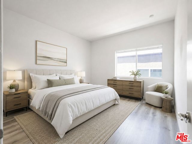 22705 Del Valle Street, Woodland Hills, CA 91364