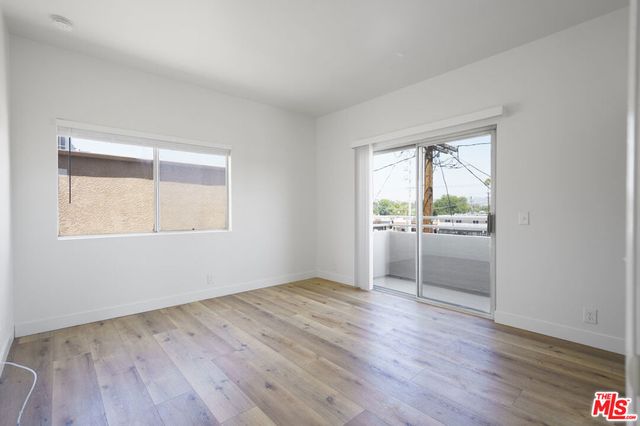 22705 Del Valle Street, Woodland Hills, CA 91364