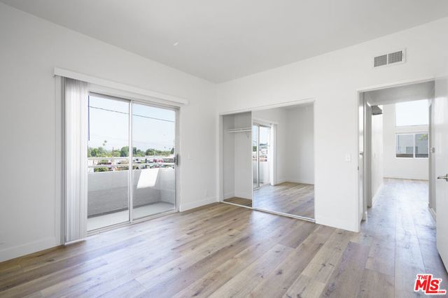 22705 Del Valle Street, Woodland Hills, CA 91364