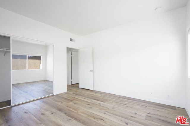 22705 Del Valle Street, Woodland Hills, CA 91364