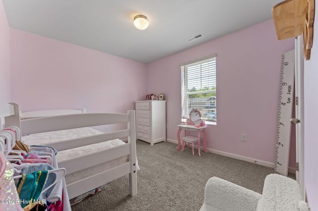 738 Conductor Court, Vass, NC 28394