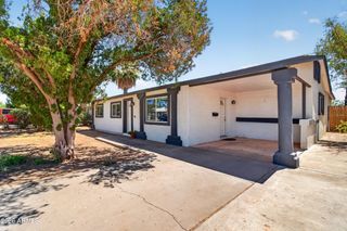 2327 N 31ST Street, Phoenix, AZ 85008