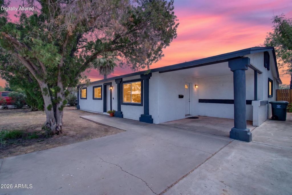 2327 N 31ST Street, Phoenix, AZ 85008 — photo 3
