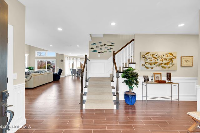 1828 Cable Drive, Toms River, NJ 08753
