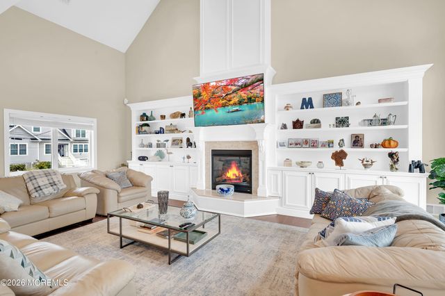 1828 Cable Drive, Toms River, NJ 08753