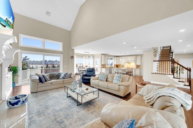 1828 Cable Drive, Toms River, NJ 08753