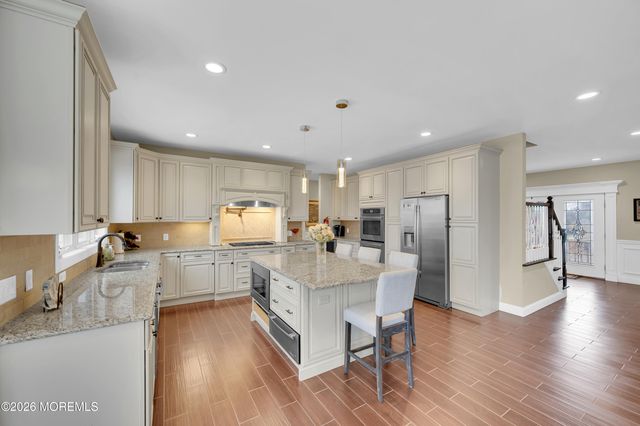 1828 Cable Drive, Toms River, NJ 08753