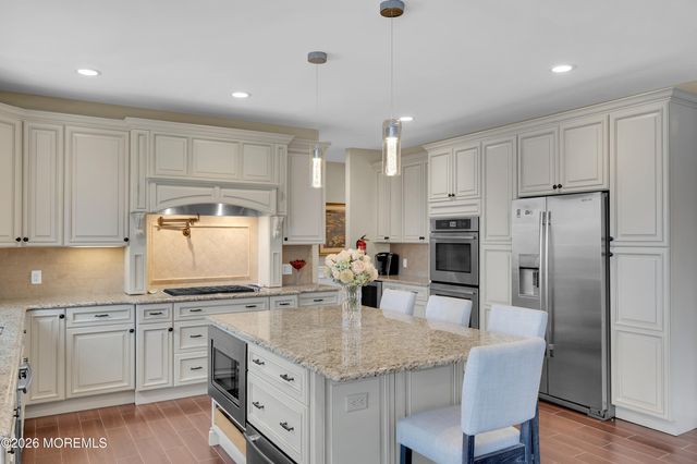 1828 Cable Drive, Toms River, NJ 08753