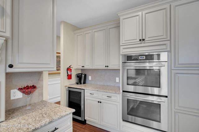 1828 Cable Drive, Toms River, NJ 08753
