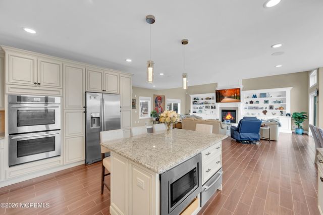 1828 Cable Drive, Toms River, NJ 08753