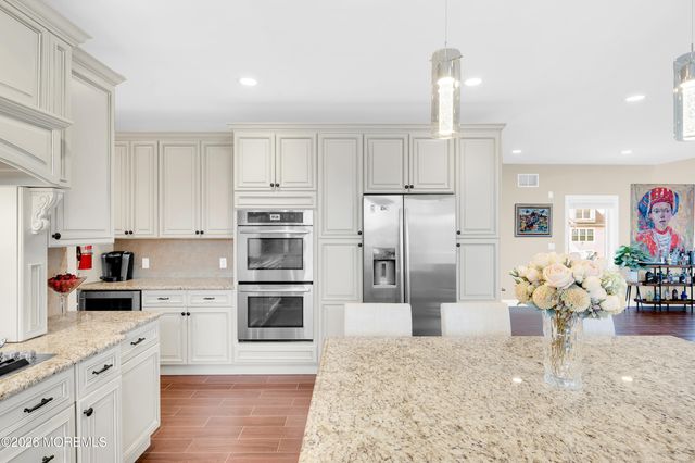 1828 Cable Drive, Toms River, NJ 08753