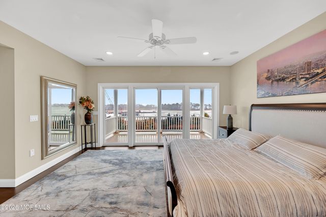 1828 Cable Drive, Toms River, NJ 08753