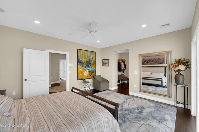 1828 Cable Drive, Toms River, NJ 08753