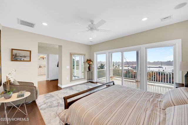 1828 Cable Drive, Toms River, NJ 08753